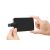 Набор Saramonic SmartMic Di Mini + HandyPod Mobile Plus