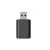 Адаптер Saramonic EA2 USB для микрофона и наушников 3,5 мм