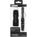 Микрофон Saramonic SmartMic5 Di (Lightning)