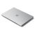 Чехол Satechi Eco Hardshell для MacBook Pro 14