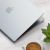 Чехол Satechi Eco Hardshell для MacBook Pro 14