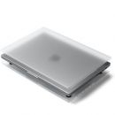 Чехол Satechi Eco Hardshell для MacBook Pro 16