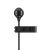 Микрофон петличный Sennheiser ME 4