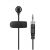 Радиосистема Sennheiser EW 122P G4-A