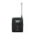 Радиосистема Sennheiser EW 112P G4-A1 (470 - 516 MHz)