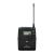 Радиосистема Sennheiser EW 112P G4-A (516 - 558 MHz)