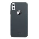Чехол Sirui Mobile Phone Protective Cases iPhone X серый