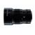 Объектив Sirui 50mm f1.8 Anamorphic Sony E-mount