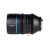 Объектив Sirui 50mm T2.9 1.6x Full-Frame Anamorphic Z mount