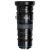 Объектив Sirui 28-85mm Jupiter T3.2 Full-frame PL-mount