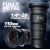 Объектив Sirui Jupiter 28-85mm T3.2 Full-frame EF-mount