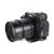 Объектив Sirui Venus 35mm T2.9 1.6x Full-Frame Anamorphic L-mount