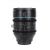 Объектив Sirui Venus 35mm T2.9 1.6x Full-Frame Anamorphic L-mount