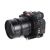 Объектив Sirui Venus 35mm T2.9 1.6x Full-Frame Anamorphic RF-mount