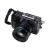 Объектив Sirui Nightwalker 55mm T1.2 S35 RF-mount Чёрный