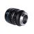 Объектив Sirui Nightwalker 55mm T1.2 S35 RF-mount Чёрный