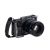 Объектив Sirui Nightwalker 55mm T1.2 S35 RF-mount Чёрный