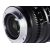 Объектив Sirui Nightwalker 35mm T1.2 S35 X-mount Серый