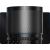 Объектив Sirui Saturn 75mm T2.9 1.6x FF Anamorphic RF-mount (Neutral Flare)