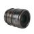 Объектив Sirui Nightwalker 35mm T1.2 S35 RF-mount Чёрный