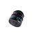 Объектив Sirui Nightwalker 24mm T1.2 S35 X-mount Чёрный