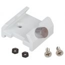 База крепежная Sky-Watcher для искателя