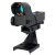 Искатель с красной точкой Sky-Watcher, с двумя креплениями