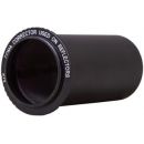 Корректор комы Sky-Watcher для рефлекторов Ньютона f/4 и f/5