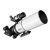 Труба оптическая Sky-Watcher Esprit ED80