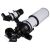 Труба оптическая Sky-Watcher Esprit ED80