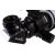 Труба оптическая Sky-Watcher Esprit ED80