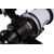 Труба оптическая Sky-Watcher Esprit ED80