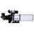 Труба оптическая Sky-Watcher Esprit ED80