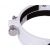 Кольца крепежные Sky-Watcher для рефракторов 150 мм (внутренний диаметр 140 мм)