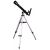 Телескоп Sky-Watcher BK 607AZ2