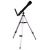 Телескоп Sky-Watcher BK 607AZ2