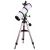 Телескоп Sky-Watcher N130/650 StarQuest EQ1
