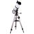 Телескоп Sky-Watcher N130/650 StarQuest EQ1
