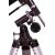 Телескоп Sky-Watcher Capricorn AC 70/900 EQ1