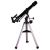 Телескоп Sky-Watcher Capricorn AC 70/900 EQ1