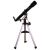 Телескоп Sky-Watcher Capricorn AC 70/900 EQ1