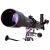 Телескоп Sky-Watcher Capricorn AC 70/900 EQ1