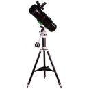 Телескоп Sky-Watcher Explorer N130/650 AZ-EQ Avant