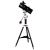 Телескоп Sky-Watcher SKYHAWK N114/500 AZ-EQ Avant
