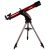 Телескоп Sky-Watcher Star Discovery AC90 SynScan GOTO