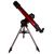 Телескоп Sky-Watcher Star Discovery AC90 SynScan GOTO