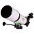 Телескоп Sky-Watcher AC102/500 StarQuest EQ1