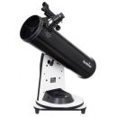 Телескоп Sky-Watcher Dob 130/650 Virtuoso GTi GOTO, настольный