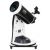 Телескоп Sky-Watcher MC127/1500 Virtuoso GTi GOTO, настольный