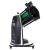 Телескоп Sky-Watcher Dob 130/650 Retractable Virtuoso GTi GOTO, настольный
